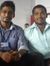 Ananth