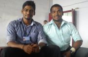 Ananth