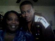 Sharon