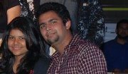Shreyas