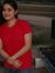 Sumaya