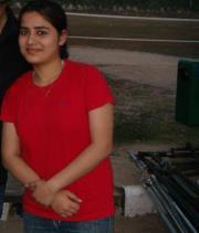 Sumaya