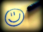 Mohmaed