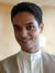 Prateek