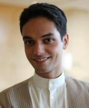 Prateek