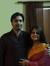 Disha