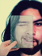 Tavo