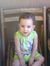 Yaseen