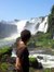Caio
