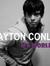 Clayton