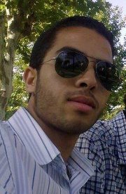 Hassan