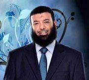 أسأل التوفيق