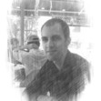Tim