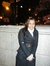 Faiza