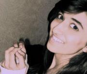 Priyansha Mistry