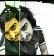 Dieaa