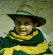Omar