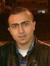 Mostafa