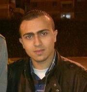 Mostafa