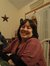 Maureen