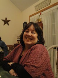 Maureen