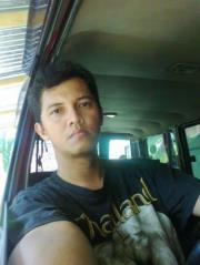 Ichwan
