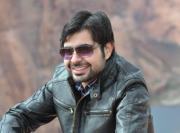 Rohit