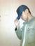 Ahmad