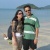 Prabin Paudel