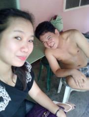 Vincent Bern