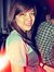 Arianne