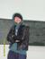 Koray
