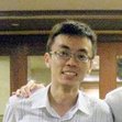 Jun Wei