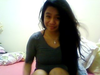 Goodreads profile picture for @lailaaa