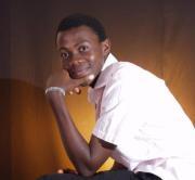Alagbe