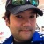 James Lee