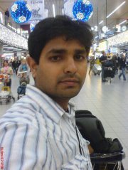 Ramkumar