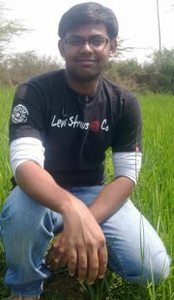 Raghu