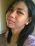 Joylyn