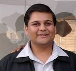 Tanmaya