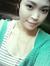 Yumi