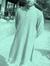 Shivam