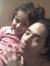 Gabby