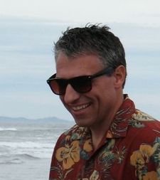 Scott