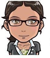 Megan Reyes