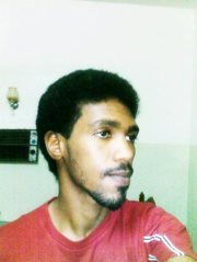 Mohammed