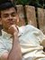 Madhu