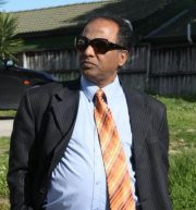 Syed
