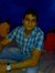 Ajay