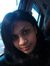 Sathya